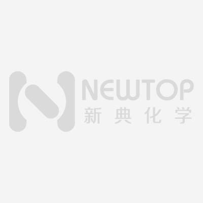 高端家具制造中聚氨酯催化劑 新癸酸鉍的作用與效果分析